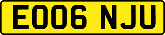 EO06NJU