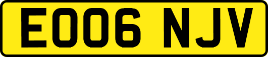 EO06NJV