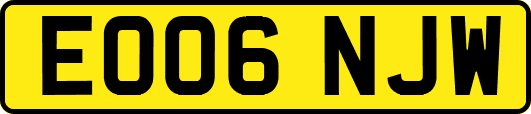 EO06NJW