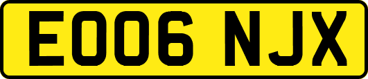 EO06NJX