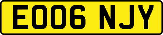 EO06NJY