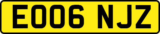EO06NJZ