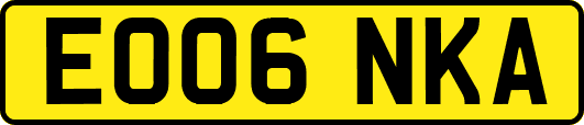 EO06NKA
