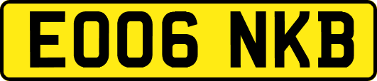 EO06NKB