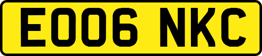 EO06NKC