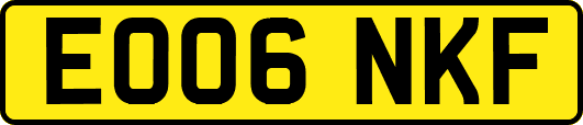 EO06NKF