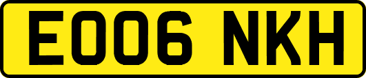 EO06NKH