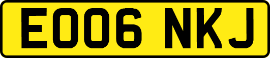 EO06NKJ