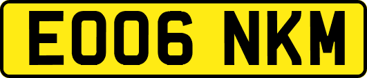 EO06NKM