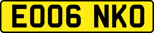 EO06NKO