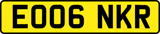 EO06NKR