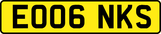 EO06NKS