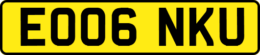 EO06NKU