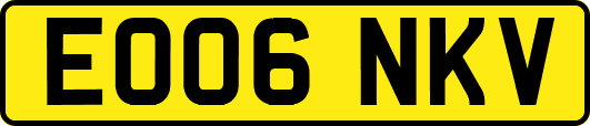EO06NKV