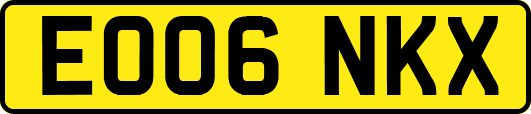 EO06NKX