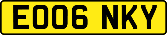 EO06NKY