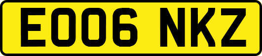 EO06NKZ