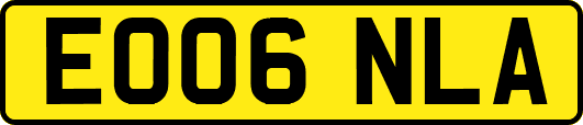 EO06NLA