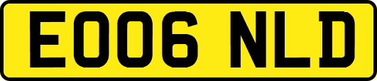 EO06NLD