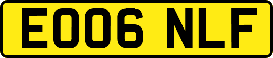 EO06NLF