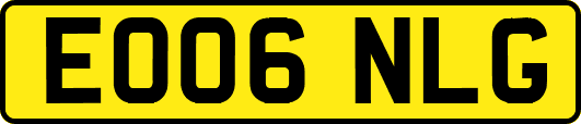 EO06NLG