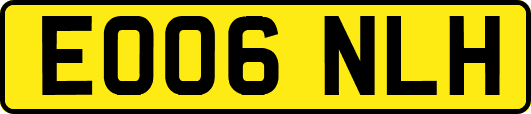 EO06NLH