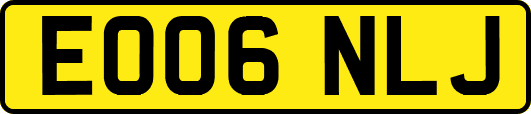 EO06NLJ