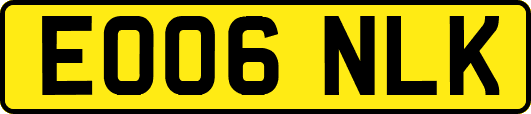 EO06NLK