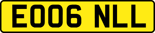EO06NLL