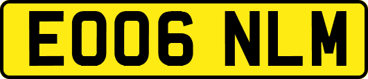 EO06NLM