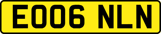 EO06NLN