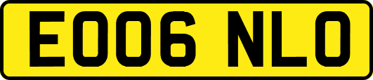 EO06NLO