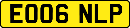 EO06NLP