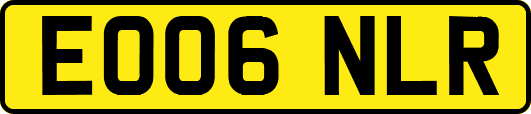EO06NLR