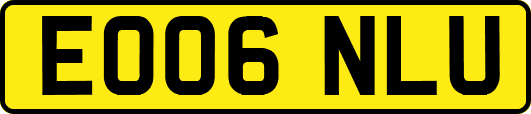 EO06NLU