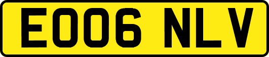 EO06NLV