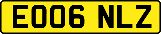 EO06NLZ
