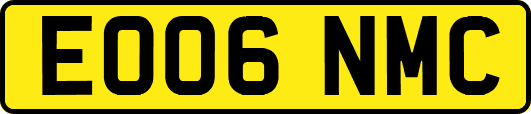 EO06NMC