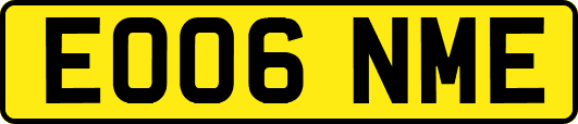 EO06NME