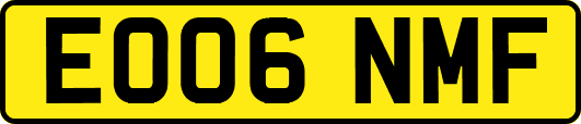 EO06NMF