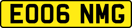 EO06NMG