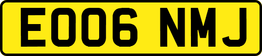EO06NMJ