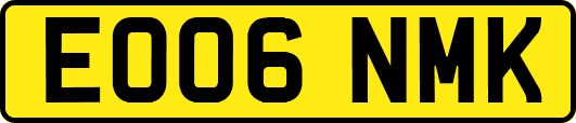 EO06NMK