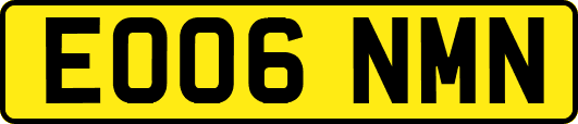 EO06NMN