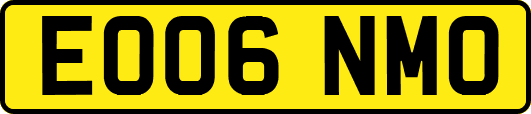 EO06NMO