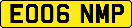 EO06NMP