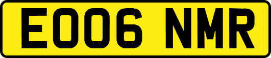EO06NMR