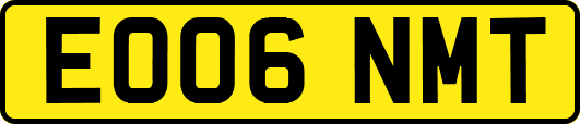EO06NMT