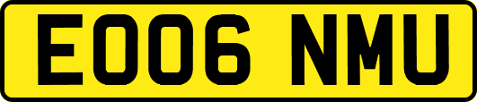EO06NMU