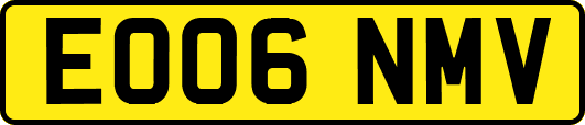EO06NMV